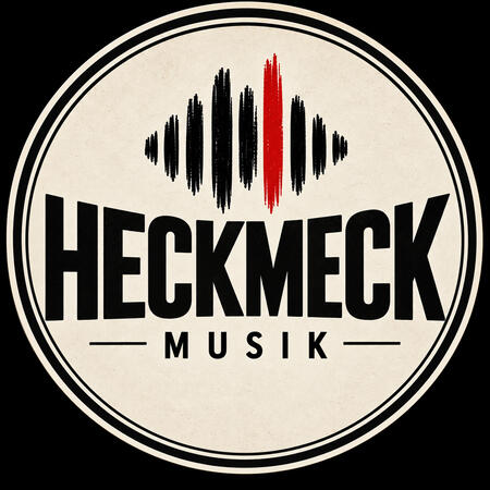Musik
